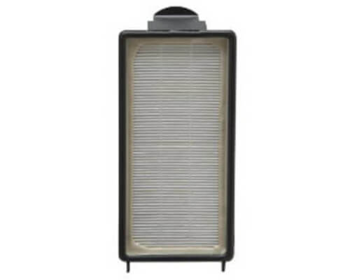 Eureka HF-3 HEPA Filter - Click Image to Close