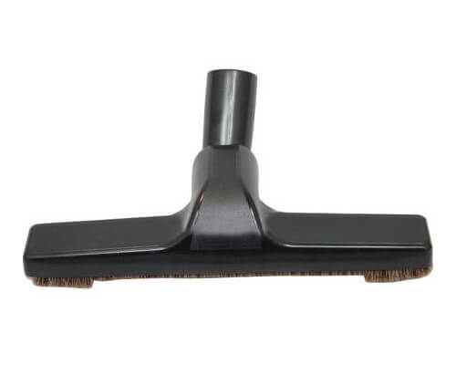 Eureka Floor Brush 54309-7 - Click Image to Close