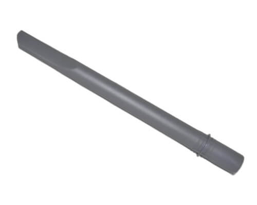 Sanitaire Crevice Tool 77506355N - Click Image to Close