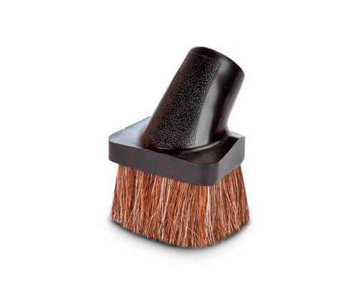 Eureka Dusting Brush 53359-5 - Click Image to Close