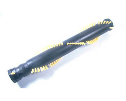 Sanitaire 60844-5 Brush Roller (SC5713 & SC5745) - Click Image to Close