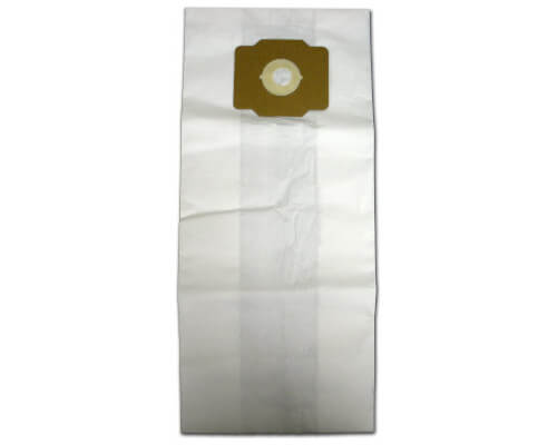 Electrolux Central Vacuum Bags - Click Image to Close