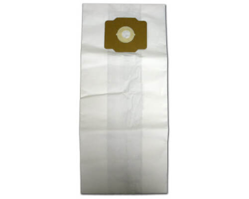 Eureka Style CV-1 Central Vacuum Bags - Click Image to Close