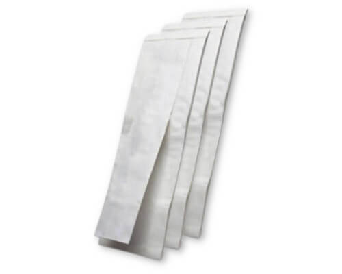 Sanitaire Style F&G Vacuum Bags (3 pk) - Click Image to Close