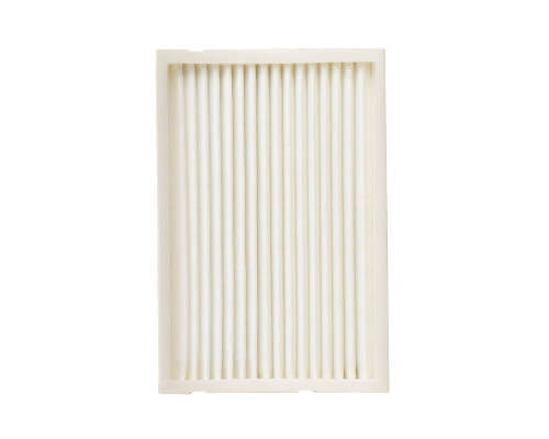 Fuller Brush Speedy Maid HEPA Filter B051-0700B - Click Image to Close