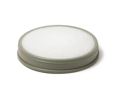 Hoover ONEPWR Stick Vac Filter AH85300 - Click Image to Close