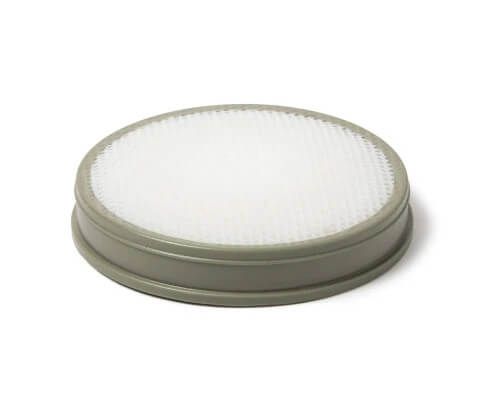 Hoover ONEPWR Stick Vac Filter AH85300 - Click Image to Close