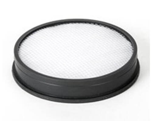 Panasonic JetForce Primary Filter AC44KDMTZ000 - Click Image to Close