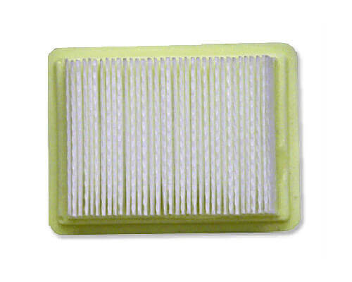 Hoover FloorMate Filter 40112050 & 59177051 - Click Image to Close