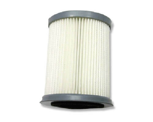 Hoover Elite Rewind HEPA Filter 59157055 - Click Image to Close