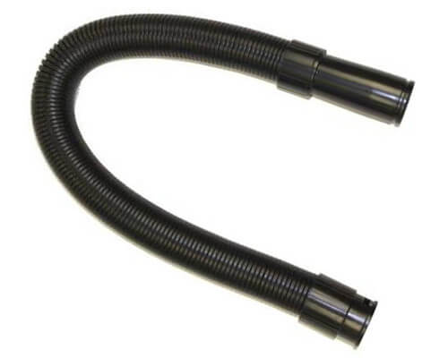 Hoover Windtunnel 2 Hose - 4 to 1 Ratio 303239003 - Click Image to Close