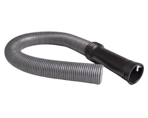 Hoover Fold Away Vacuum Hose 43431224 - Click Image to Close