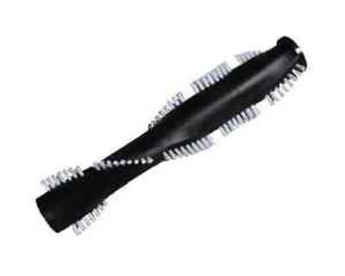 Hoover Insight CH50100 & EH50100 Brush Roller 440001916 - Click Image to Close
