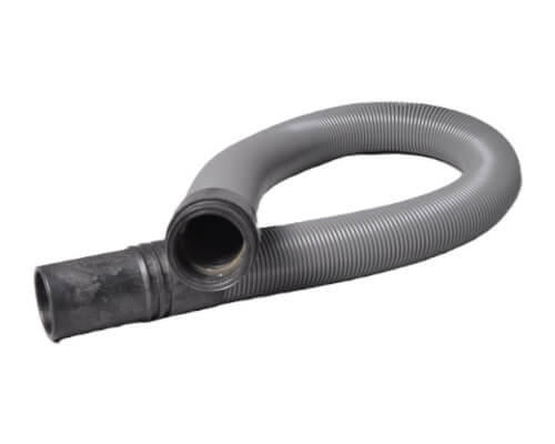 Hoover Insight Vacuum Hose 440002395 - Click Image to Close