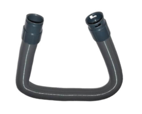Hoover Hushtone Vacuum Hose 440007807 - Click Image to Close