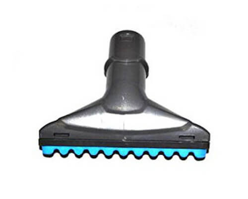 Hoover Cruise Upholstery Tool 440010637 - Click Image to Close