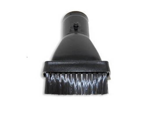 Hoover Dust Brush 43414064 - Click Image to Close