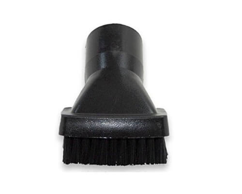 Hoover Dust Brush 43414197 - Click Image to Close