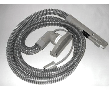 Hoover 40309007 SteamVac Hose - Click Image to Close