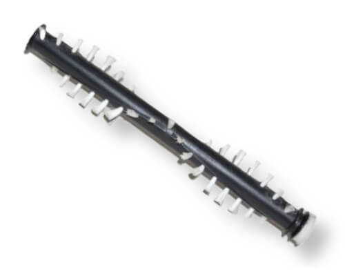 Dirt Devil Sonic Sweeper BD20010 Roller - Click Image to Close