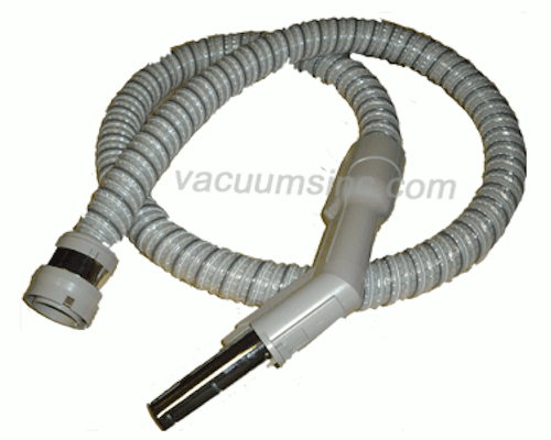 Electrolux Ambassador & Diplomat Hose - Click Image to Close