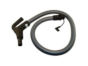 Miele SES116 Electric Vacuum Hose - Click Image to Close