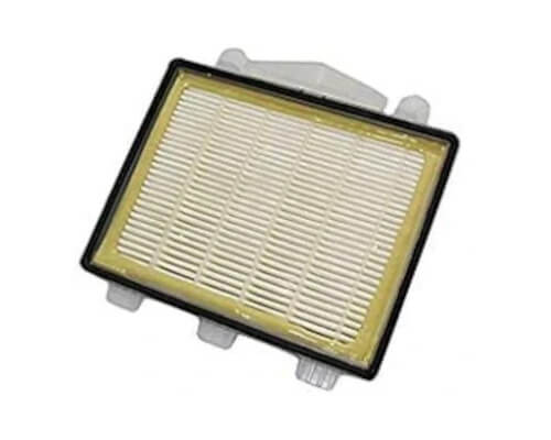 NSS Pacer 112UE & 115UE HEPA Filter 64147600 - Click Image to Close