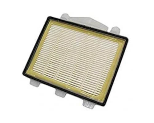 Karcher CV30 CV38 & CV48 HEPA Filter 64147600 - Click Image to Close