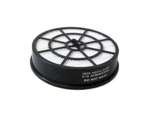 Panasonic EF-10 Filter AC38KEDCZV06 - Click Image to Close