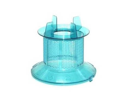 Kenmore Pre Filter KC43KDGMZC0K - Click Image to Close