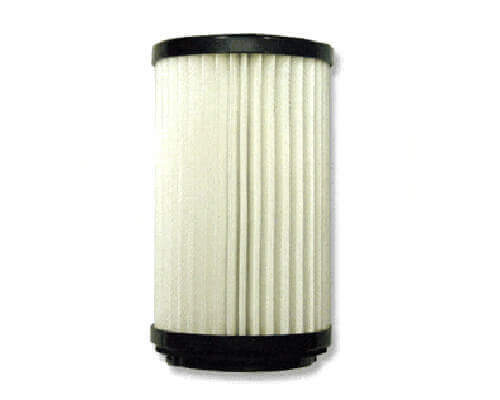 Kenmore DCF-1 & DCF-2 Bagless Upright Vacuum Filter - Click Image to Close