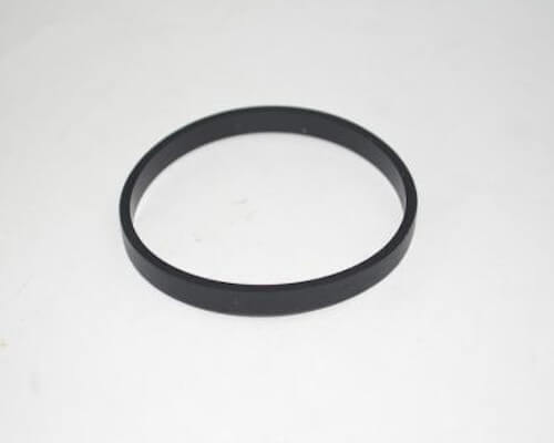 Kenmore 4368510 Vacuum Belt - Click Image to Close