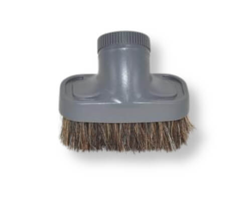 Kenmore Dust Brush 4370559 - Click Image to Close