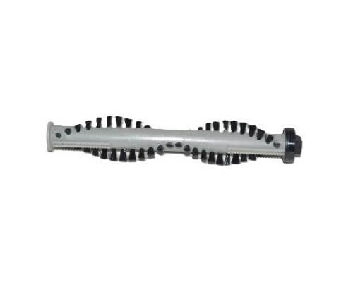 Kenmore Stick Vacuum Roller DS4015 - Click Image to Close