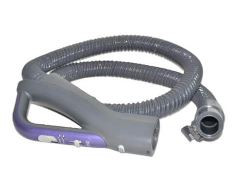 Kenmore Canister Vacuum Hose 591004209 - Click Image to Close