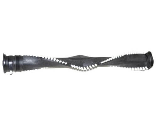 Kenmore Canister Brush Roller 591015101 - Click Image to Close