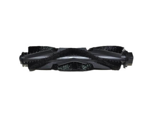 Kenmore Robot Vac Roller 611006107 - Click Image to Close