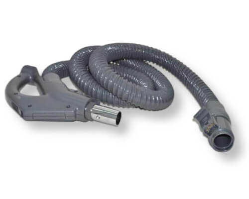 Kenmore Canister Vacuum Cleaner Hose 8192775 - Click Image to Close