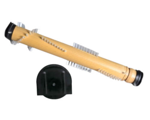 Kenmore Upright Brush Roller 8192015 - Click Image to Close
