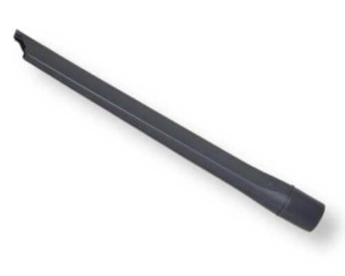 Kenmore Crevice Tool KC60RZFZV07 - Click Image to Close