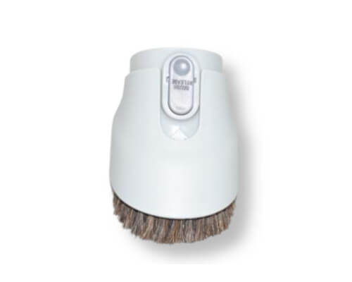 Kenmore Combo Brush KC63RDKNZV0X - Click Image to Close