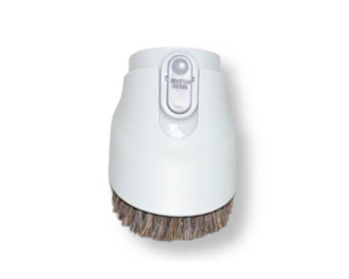 Kenmore Combo Brush KC63RDKNZV0X - Click Image to Close