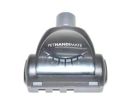 Kenmore Pet HandiMate KC80SDTDZV0N - Click Image to Close