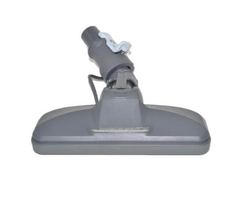 Kenmore KC83QDWCZV06 Floor Brush Assembly - Click Image to Close
