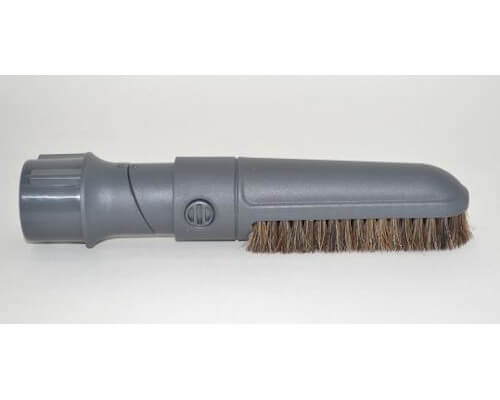 Kenmore Dust Brush KC88RDWCZV06 - Click Image to Close