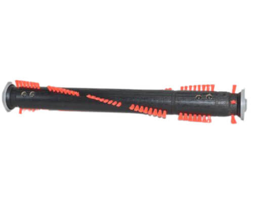 Kenmore Upright Brush Roller KC92SDWJZU00 - Click Image to Close