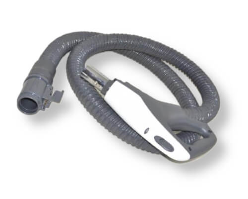 Kenmore Canister Vacuum Hose KC94PBZTZW0H - Click Image to Close