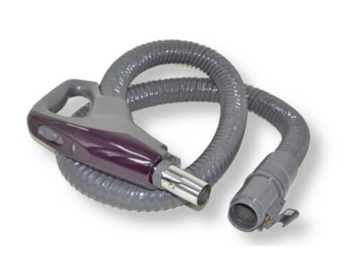 Kenmore Canister Vacuum Hose KC94PDXEZV0D - Click Image to Close