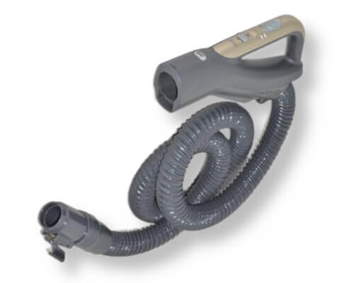 Kenmore Canister Vacuum Hose KC94PEDGZK0R - Click Image to Close