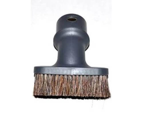 Kenmore Dust Brush KC94QDWCZV06 - Click Image to Close